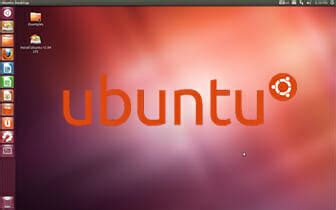 Simulate a right mouse click. . Ubuntu touchscreen drivers